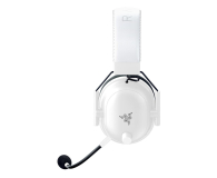 RAZER BlackShark V2 Pro Xbox White RZ04-04530400-R3M1 - 1244272 - zdjęcie 4